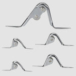 Aftco Wind On Guide Set — image 2