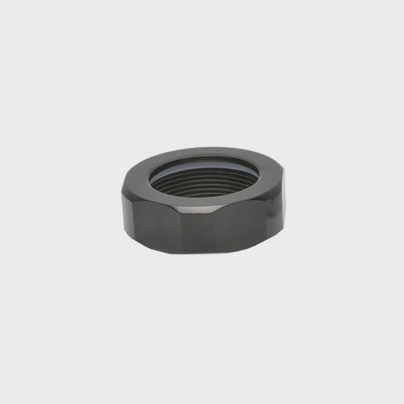 WTCN-BLACK.webp