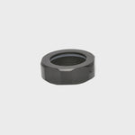 Winthrop Ferrule/Collet Nuts — image 4