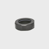 WTCN-BLACK.webp