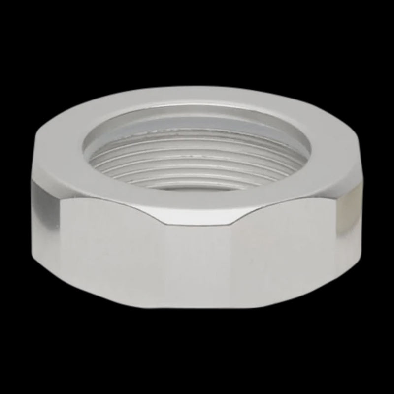 WTCN-SILVER.webp