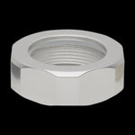 Winthrop Ferrule/Collet Nuts — image 3