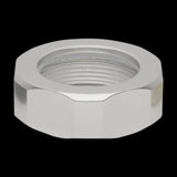 WTCN-SILVER.webp