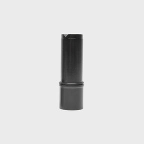 WTFR-BLACK.webp