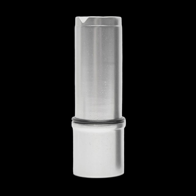 WTFR-SILVER.webp