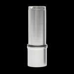 Winthrop Ferrule/Collet Nuts — image 2
