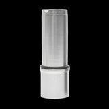 WTFR-SILVER.webp