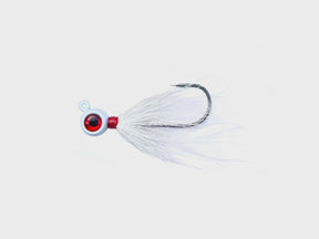 White222.webp