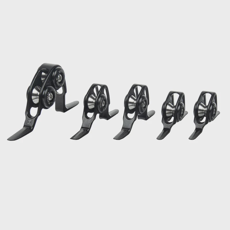 Winthrop-Tackle-X-Calibur-Roller-Guide-Set-30-Bushing_Black-1.webp