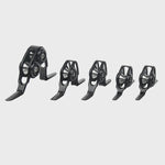 Winthrop X-Caliber 5 Guide Bushing  Set — image 1
