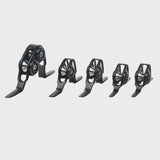 Winthrop-Tackle-X-Calibur-Roller-Guide-Set-30-Bushing_Black-1.webp