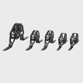 Winthrop-Tackle-X-Calibur-Roller-Guide-Set-30-Bushing_Black-1.webp