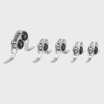 Winthrop X-Caliber 5 Guide Bushing  Set — image 2