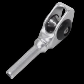 Winthrop-XPRESS-Roller-Tip-Tops-Small-Roller_2024-06-19T15_39_27-420Z.webp