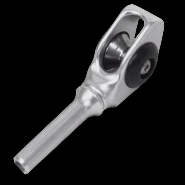 Winthrop-XPRESS-Roller-Tip-Tops-Small-Roller_2024-06-19T15_39_27-420Z.webp