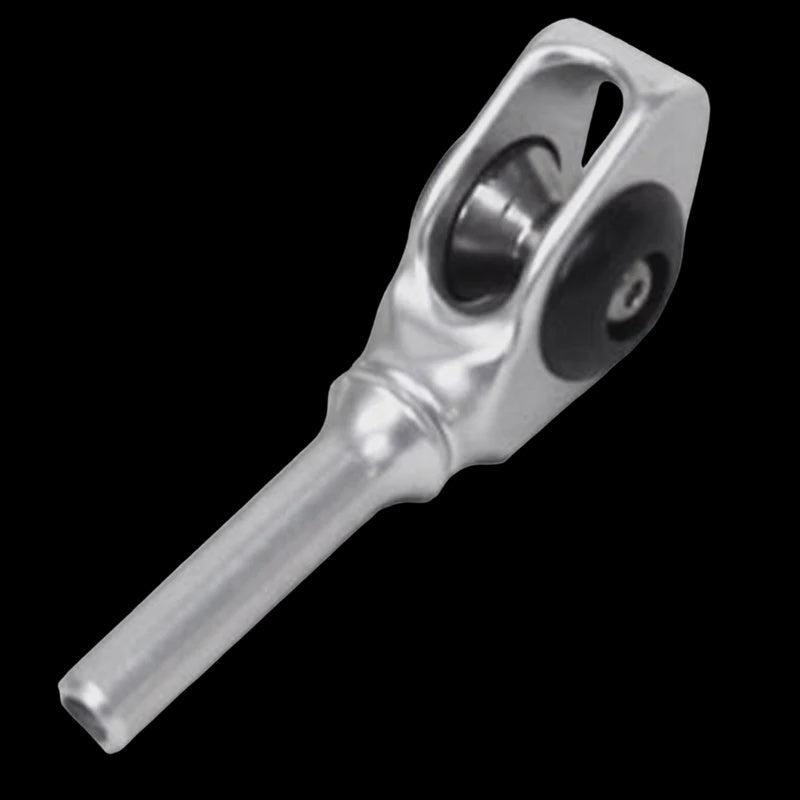 Xpress Aluminum Top Small, Bushing,