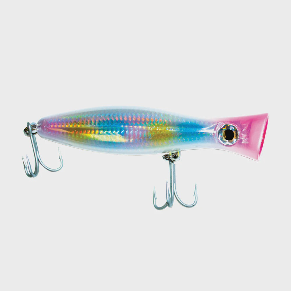 Wonderbread--1-.webp