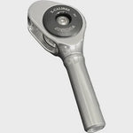 Winthrop Xpress Aluminum Top — image 2
