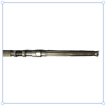 TFT Rainshadow Trolling Rod Winthrop Components — image 2