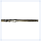 TFT Rainshadow Trolling Rod Winthrop Components