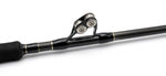 TFT Rainshadow Trolling Rod Winthrop Components — image 3