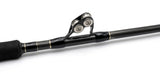 TFT Rainshadow Trolling Rod Winthrop Components