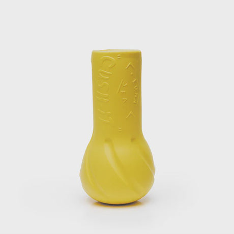 Yellow-All-Species-1000.webp