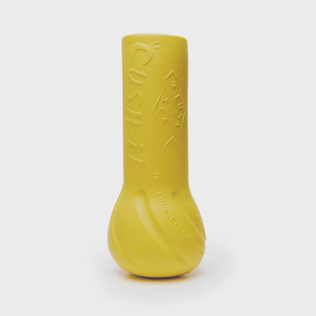 Yellow-Big-Game-1000.webp