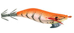 Yo-Zuri Aurie-Q RS Squid Jigs — image 4