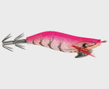 Yo-Zuri-Aurie-Q-RS-Squid-Jigs-Lures-Yo-Zuri-Luminous-Pink-Length-2-Weight-18oz-Tackle-World-3.webp