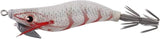 Yo-Zuri-Aurie-Q-RS-Squid-Jigs-Lures-Yo-Zuri-Luminous-White-Length-2-Weight-18oz-Tackle-World-6--1-.jpg