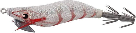 Yo-Zuri-Aurie-Q-RS-Squid-Jigs-Lures-Yo-Zuri-Luminous-White-Length-2-Weight-18oz-Tackle-World-6--1-.jpg
