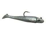 ZF3X103S.jpg