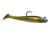 ZF3X103SE.jpg