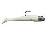 ZF3X103W.jpg