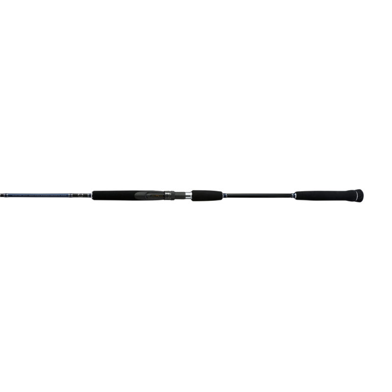 SHIMANO TALAVERA TYPE J