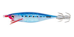 Yo-Zuri Ultra Bait Floating Squid Jig — image 1