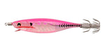 Yo-Zuri Ultra Bait Floating Squid Jig — image 4