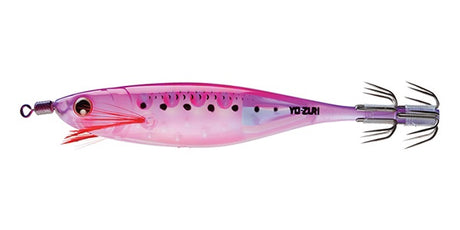 a1681lpup.jpg