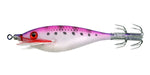 Yo‑Zuri Ultra Cloth Squid Jig (Slow Sinking) — image 2