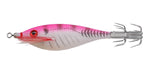Yo‑Zuri Ultra Cloth Squid Jig (Slow Sinking) — image 4