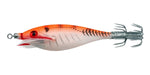Yo‑Zuri Ultra Cloth Squid Jig (Slow Sinking) — image 3