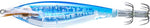 YO-ZURI ULTRA 3D LASER M2 FLOATING — image 1