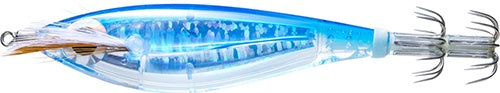 a1800-22.jpg