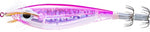 YO-ZURI ULTRA 3D LASER M2 FLOATING — image 4