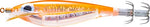 YO-ZURI ULTRA 3D LASER M2 FLOATING — image 3