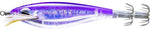YO-ZURI ULTRA 3D LASER M2 FLOATING — image 5