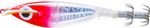 YO-ZURI ULTRA 3D LASER M2 FLOATING — image 6