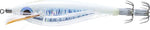 YO-ZURI ULTRA 3D LASER M2 FLOATING — image 2