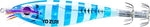 YO-ZURI ULTRA 3D LASER M2 FLOATING — image 7